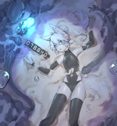 2001736
