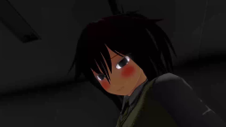 2482760