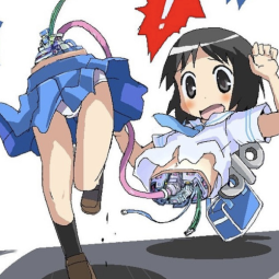 86949