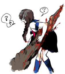 75934
