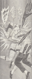 219173