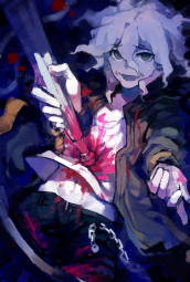 208314