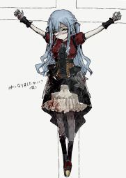 3019557