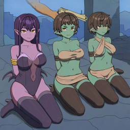 327815
