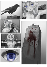 1174788
