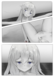 1056780