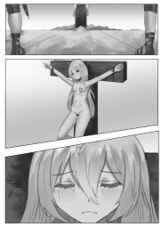 1579480