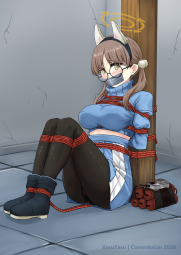 999717
