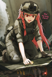 365711
