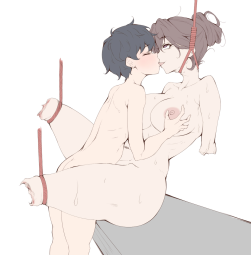 380506
