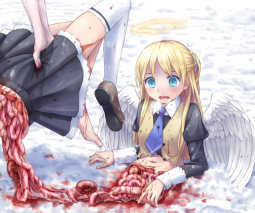 107587