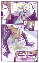 180158