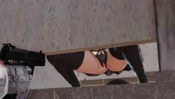 255919
