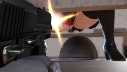276837