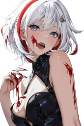 2270540