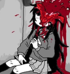 35785
