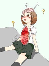 295516