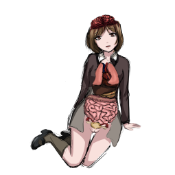 1004177