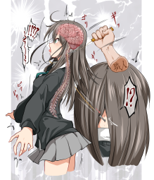 732492