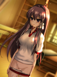 381242
