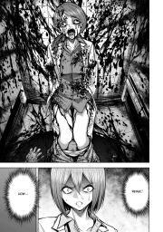 1806688