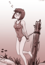 1198530