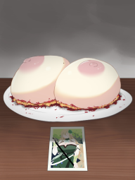2498999