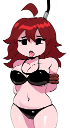 651788