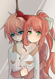 549773