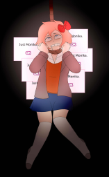 426987