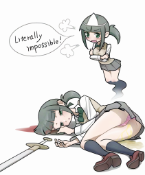 715933