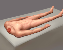 85939