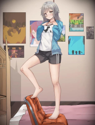 125441
