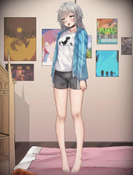 113618