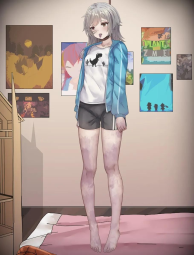 114381
