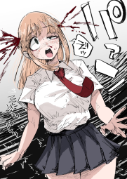 546837