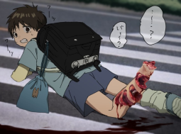 70760
