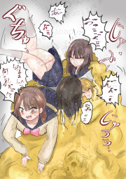 1100542