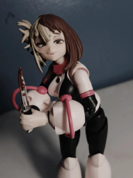 75955