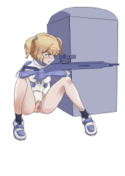 311266