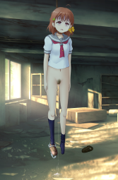 1942829