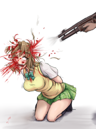 420275