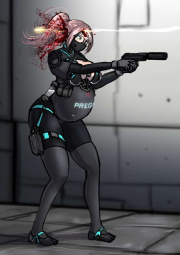 37581