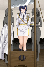 1487216