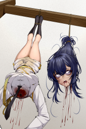 1908764