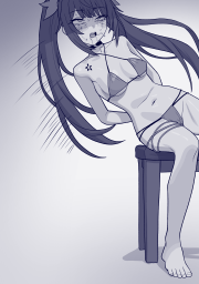 852120