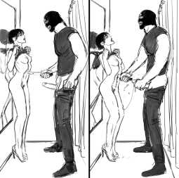 313075