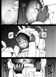 830455
