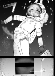 896783