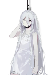 59497